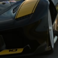Daniel77