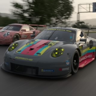 BumBumPenny