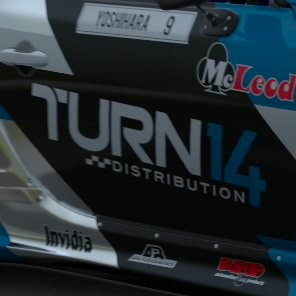 Turn14