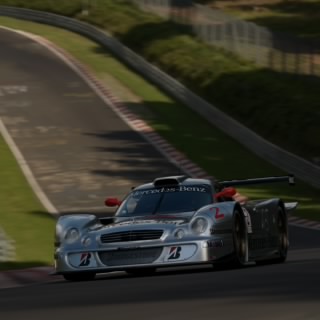 Cl87x