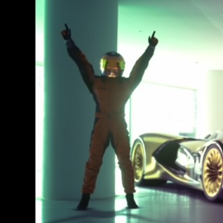 Kjf1