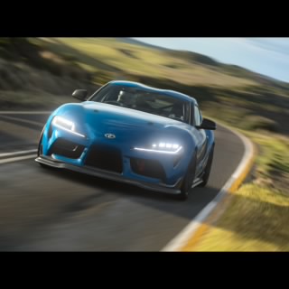 SilastheGamer_GT