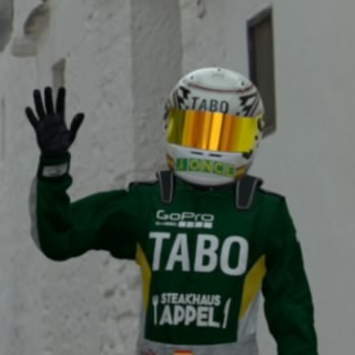 Tabo