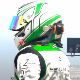 maty29