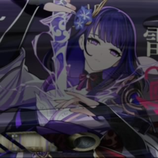 れれれのれむ