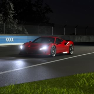 Yann69140