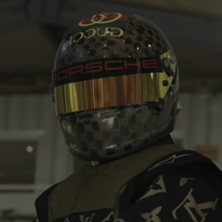 Boost Leroy