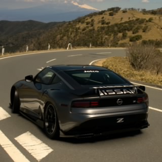 HKR_C53L