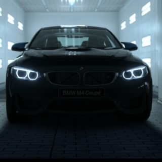 RossVroom