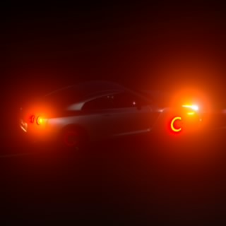 Speed_Racer