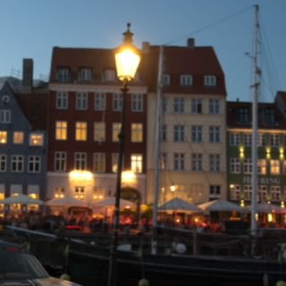 Falk_Engel