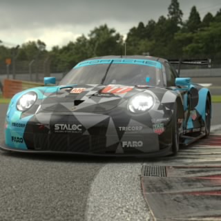 alonso
