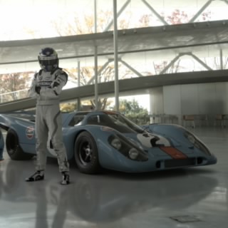 FranzHermann33