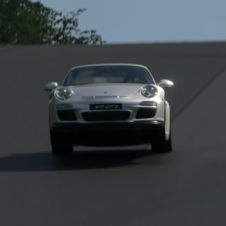 DaX