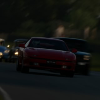 calnya2236