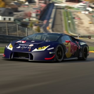 RB_Blacklist_76