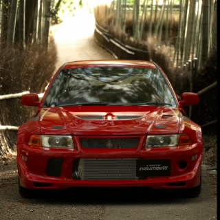 Mitsu