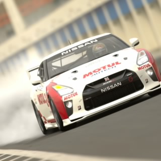 RYO(PS3RACING )