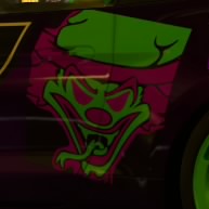 Juggalo 17
