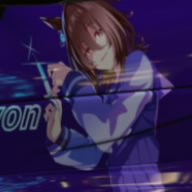 Kuronokage