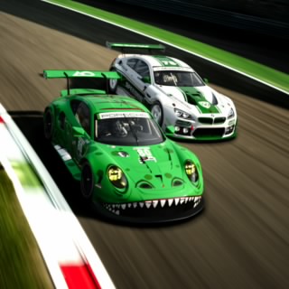 ALIMARII_SPEEDBR