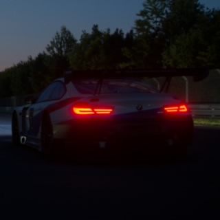 Michael Schumi