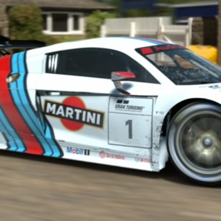 Thorsten