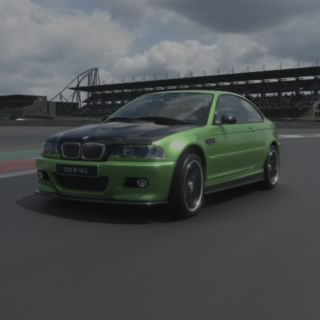 NYY24-VR