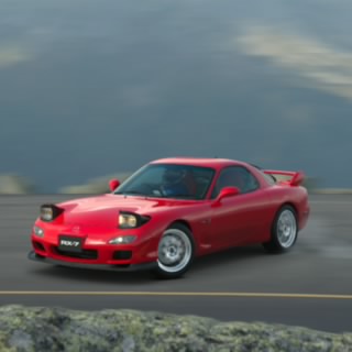 MW_PLAYER2