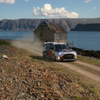 Ringsrud