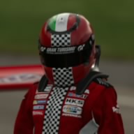 StevenLeeDogg