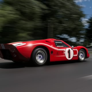 Gurney_67