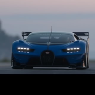 SWIFT-007
