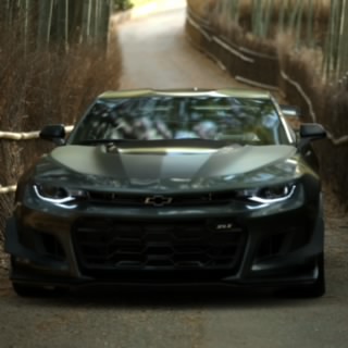 Pia_Gearhead