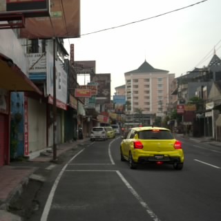 FoRiZon