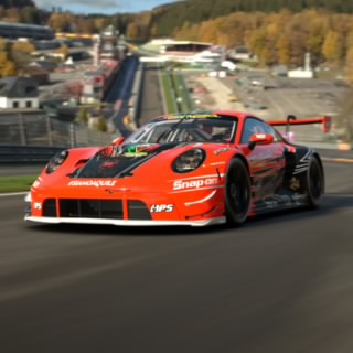 ICE_LOLLO16