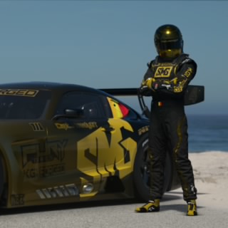 Not_CaptHowdy_GT