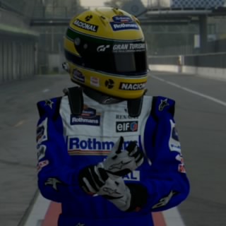 Tony Le Win