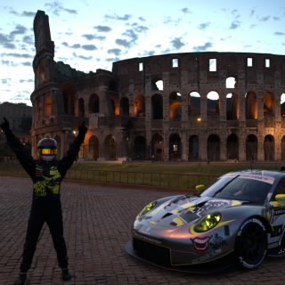 JOKERVR46