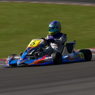 aiueo123