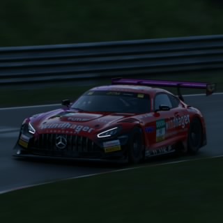 Maxxxxxxxxxxxxxx