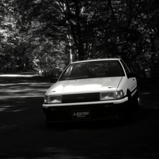 Legrand_TM