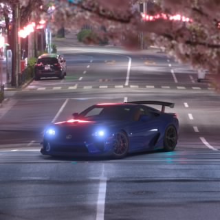Lorenzo