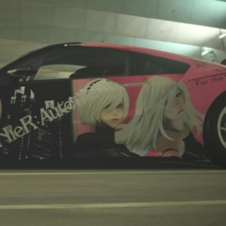 kuruma