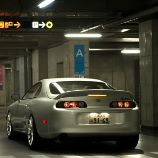 toyoka904