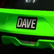 Dave