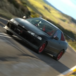TakerOfBoysSouls
