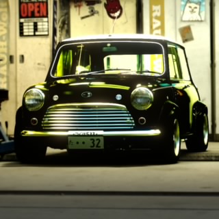ゴンザレス