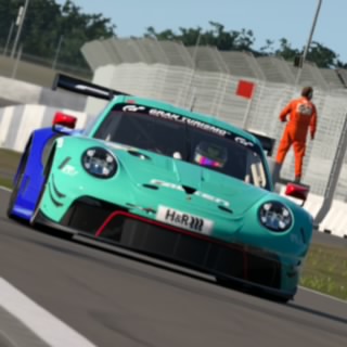 FSN_Laiji