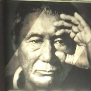 官雄